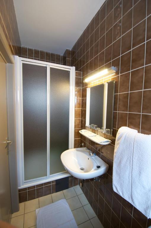 Hotel De Golf Bredene Oda fotoğraf